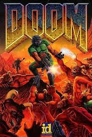 DOOM 1