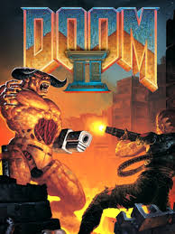 DOOM II